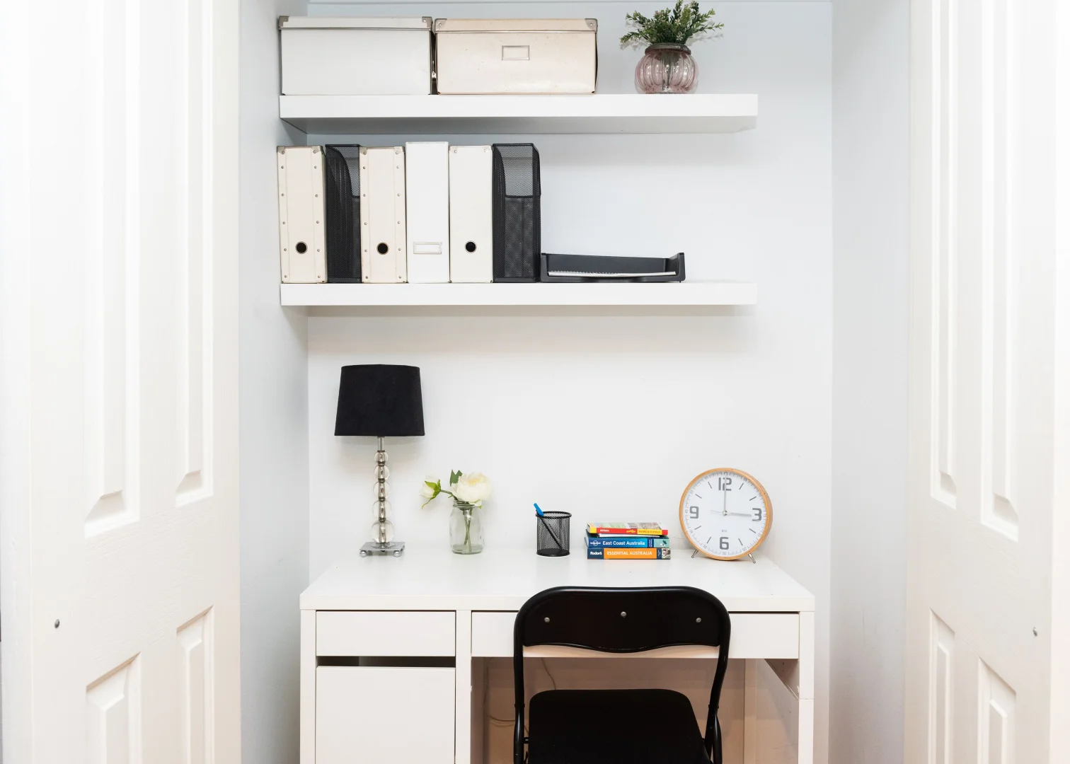 Additional image 19 of 7/308 Bondi Road, Bondi NSW 2026