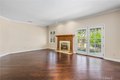 Additional image 16 of 6966 Ranch View Rd, Riverside, CA, 92506