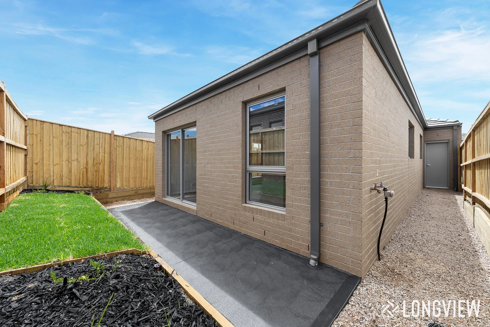 Additional image 11 of 16 Worope Street, Wyndham Vale VIC 3024