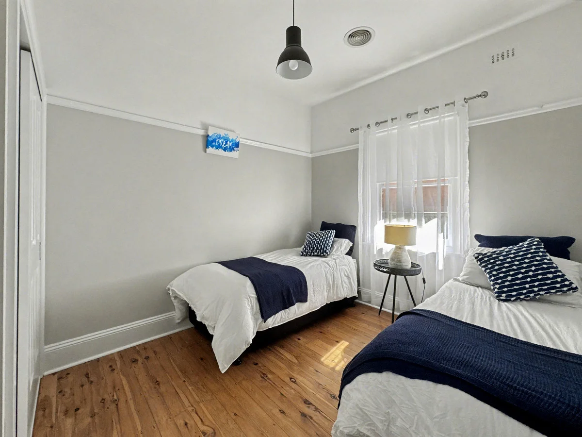 Additional image 8 of 49 Moulder Street, Orange NSW 2800