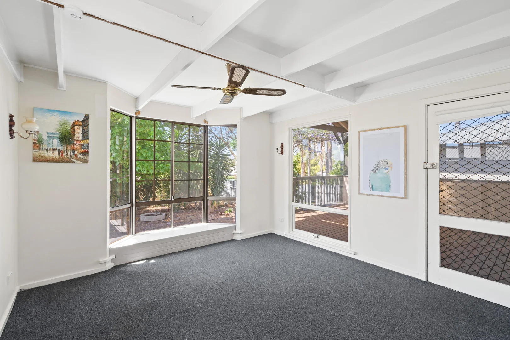 Additional image 6 of 147 Seacombe Road, Dover Gardens SA 5048