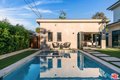 Additional image 43 of 12427 Cumpston St, Valley Village, CA, 91607