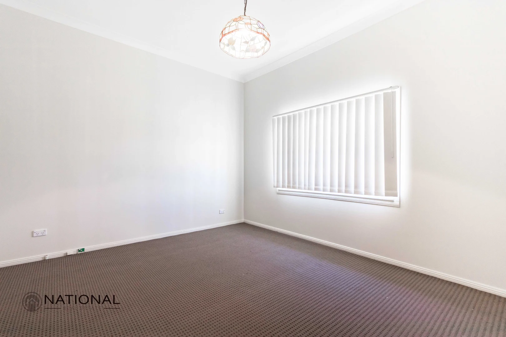 Additional image 3 of 15 Talbot Rd, Guildford NSW 2161