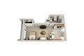 Additional image 30 of 3102 E Hamilton Rd, Bloomington, IL, 61704