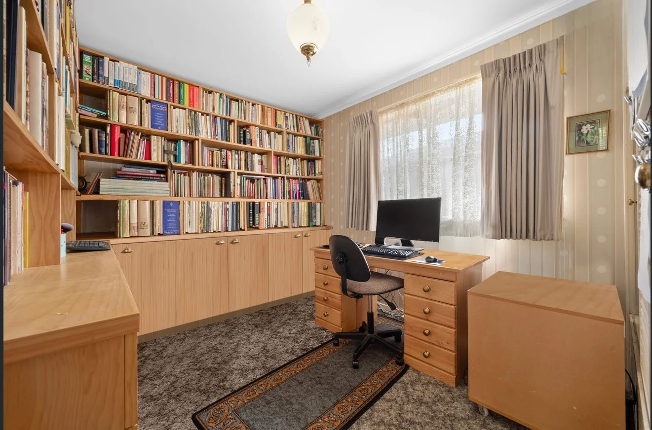 Additional image 3 of 60 Henry Street, Melton VIC 3337