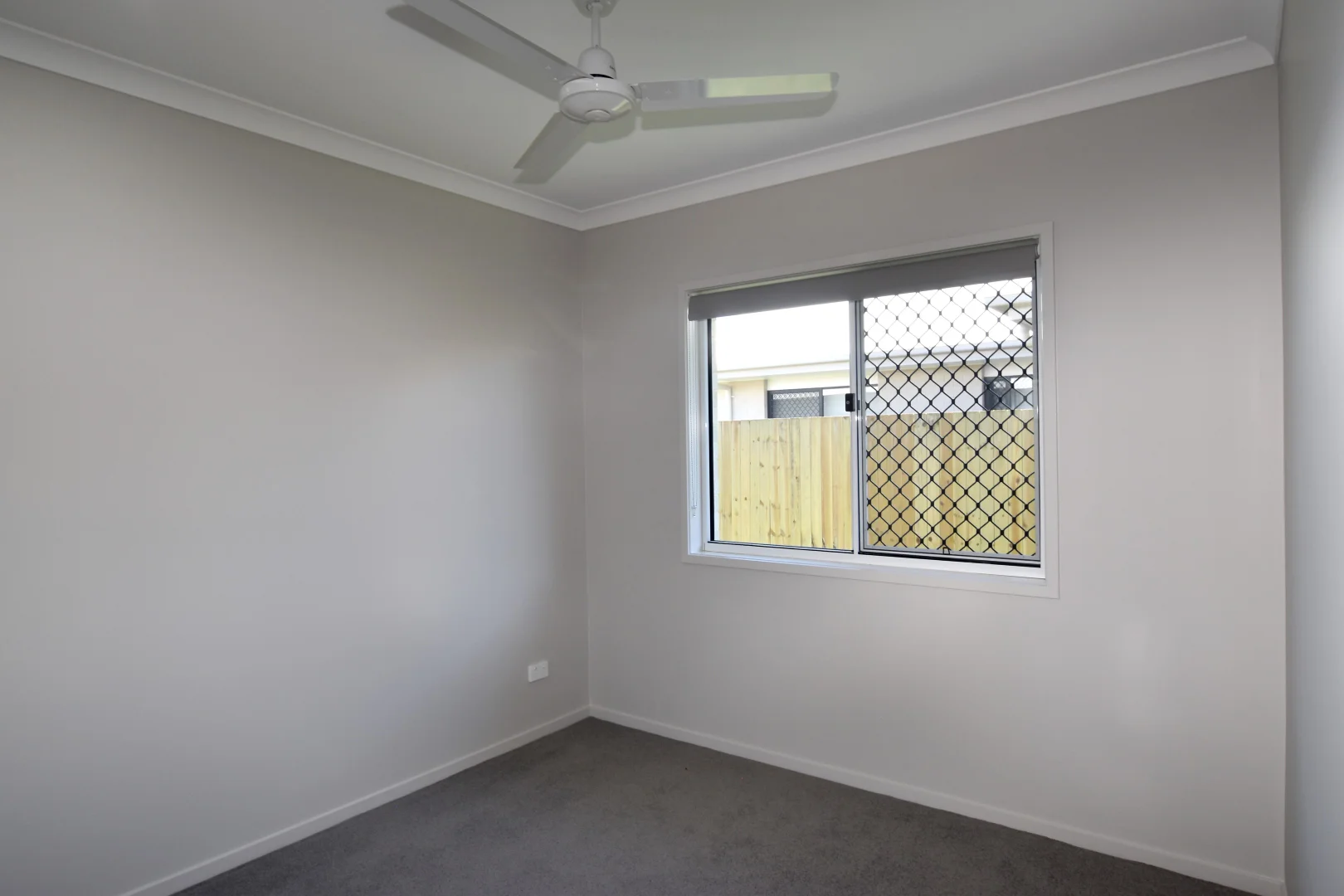Additional image 10 of 19 Bulimba Street, Tannum Sands QLD 4680