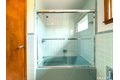 Additional image 13 of 84 Everitt St, Waterbury, CT, 06704