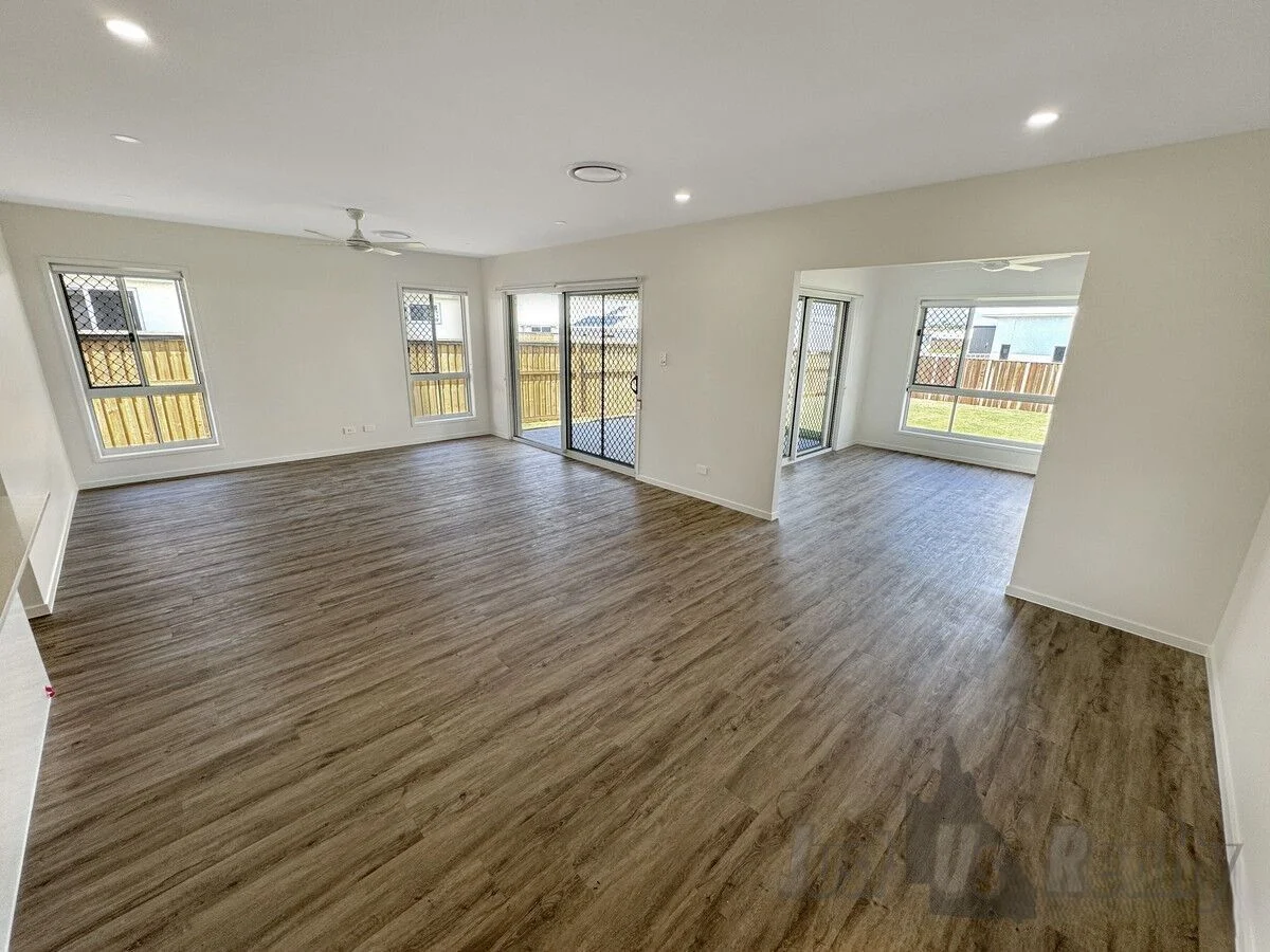 Additional image 5 of 68 Chantilly Street, Bargara QLD 4670