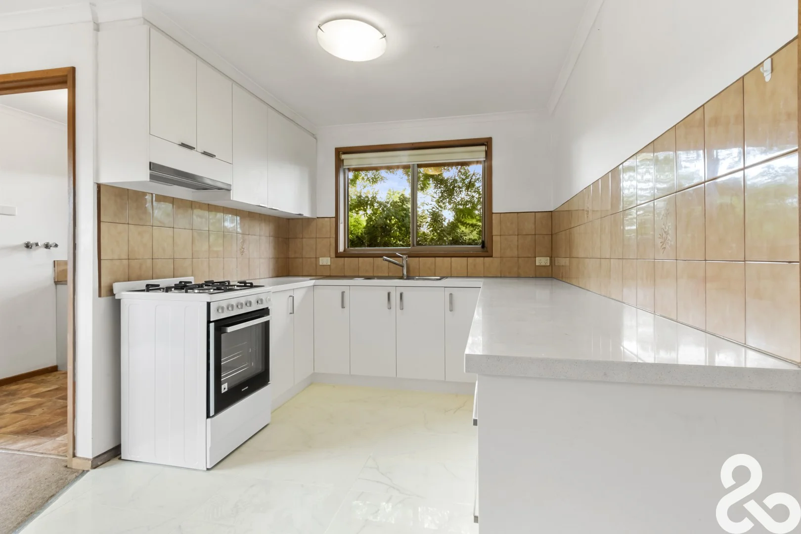3/84 Hickford Street, Reservoir VIC 3073