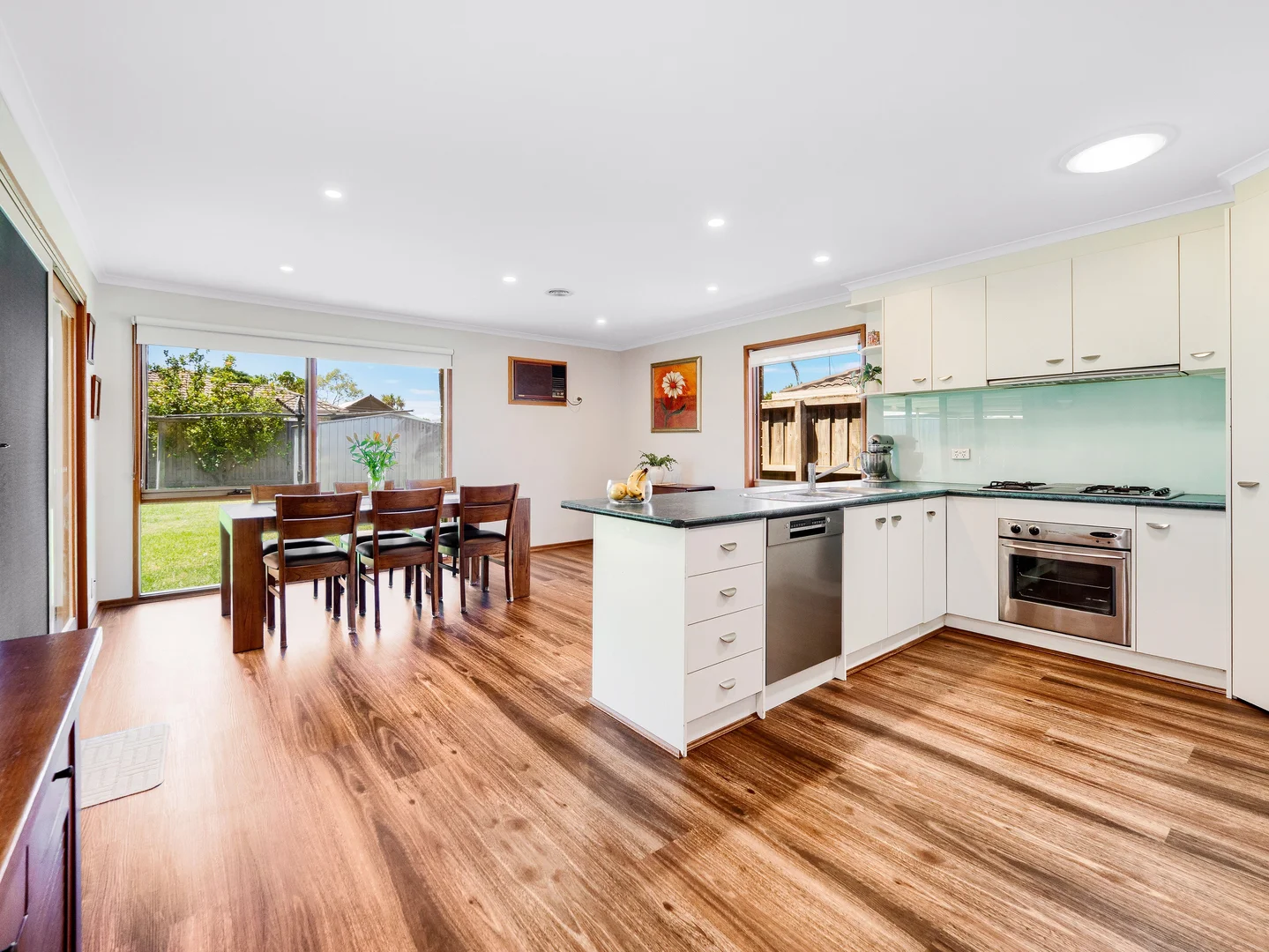 Additional image 4 of 34 Lansell Drive, Cranbourne North VIC 3977
