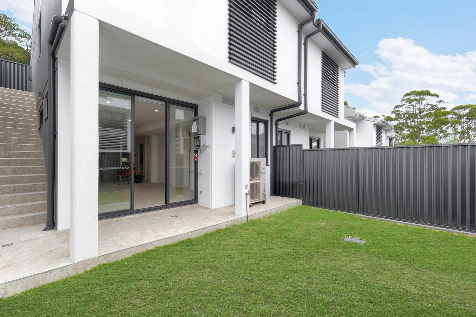 Additional image 21 of 370 Old Northern Rd, Castle Hill NSW 2154