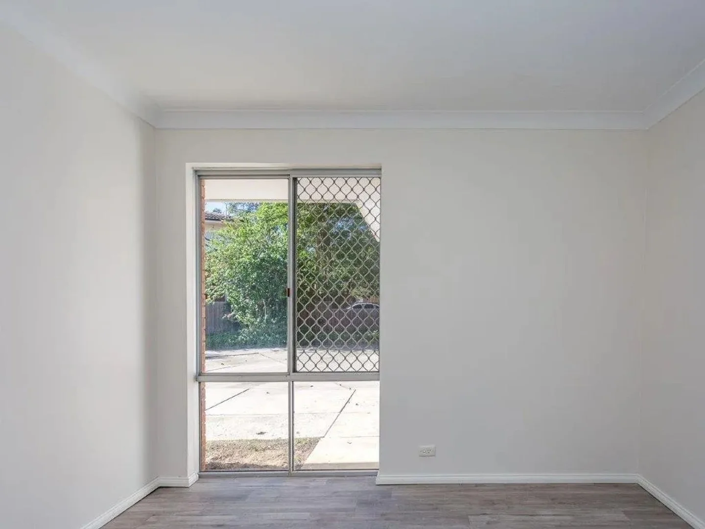 Additional image 11 of 5 Castle Pl, Armadale WA 6112