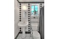 Additional image 36 of 24224 High Knob Rd, Diamond Bar, CA, 91765