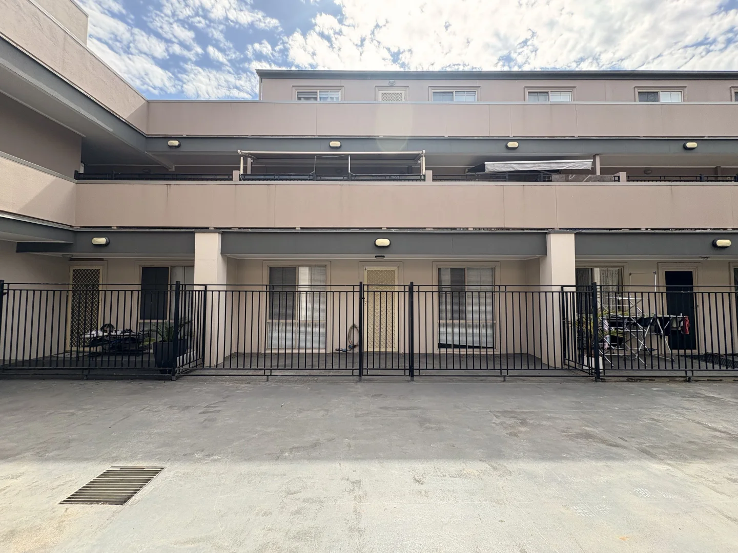 Additional image 2 of 6/250 Sunshine Avenue, Kealba VIC 3021
