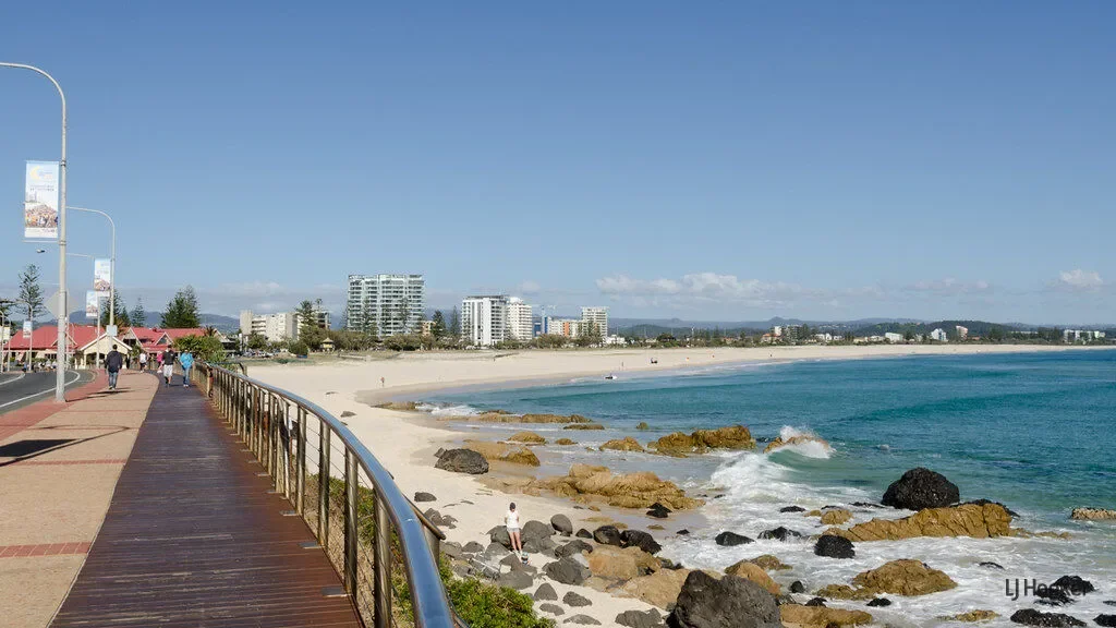 Additional image 15 of 7/20 Marine Parade, Coolangatta QLD 4225