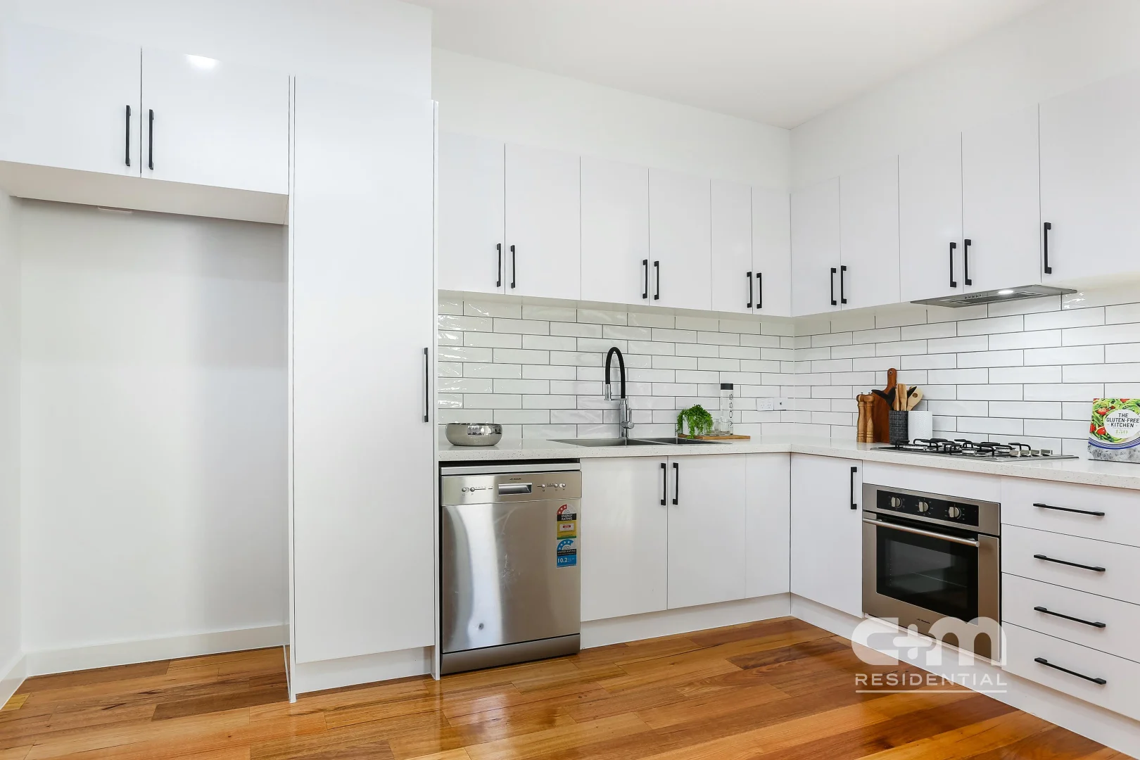 Additional image 3 of 2/4 Glenroy Road, Glenroy VIC 3046