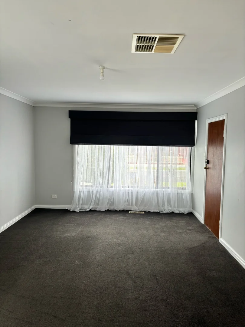 Additional image 4 of 3 Halpin Street, Seymour VIC 3660