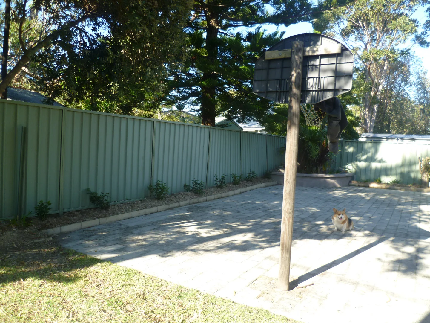 Additional image 3 of 14 Charles Street, Broulee NSW 2537