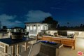 Additional image 51 of 818 N Curson Ave, Los Angeles, CA, 90046
