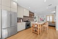 Additional image 40 of 2656 Locksley Pl, Los Angeles, CA, 90039