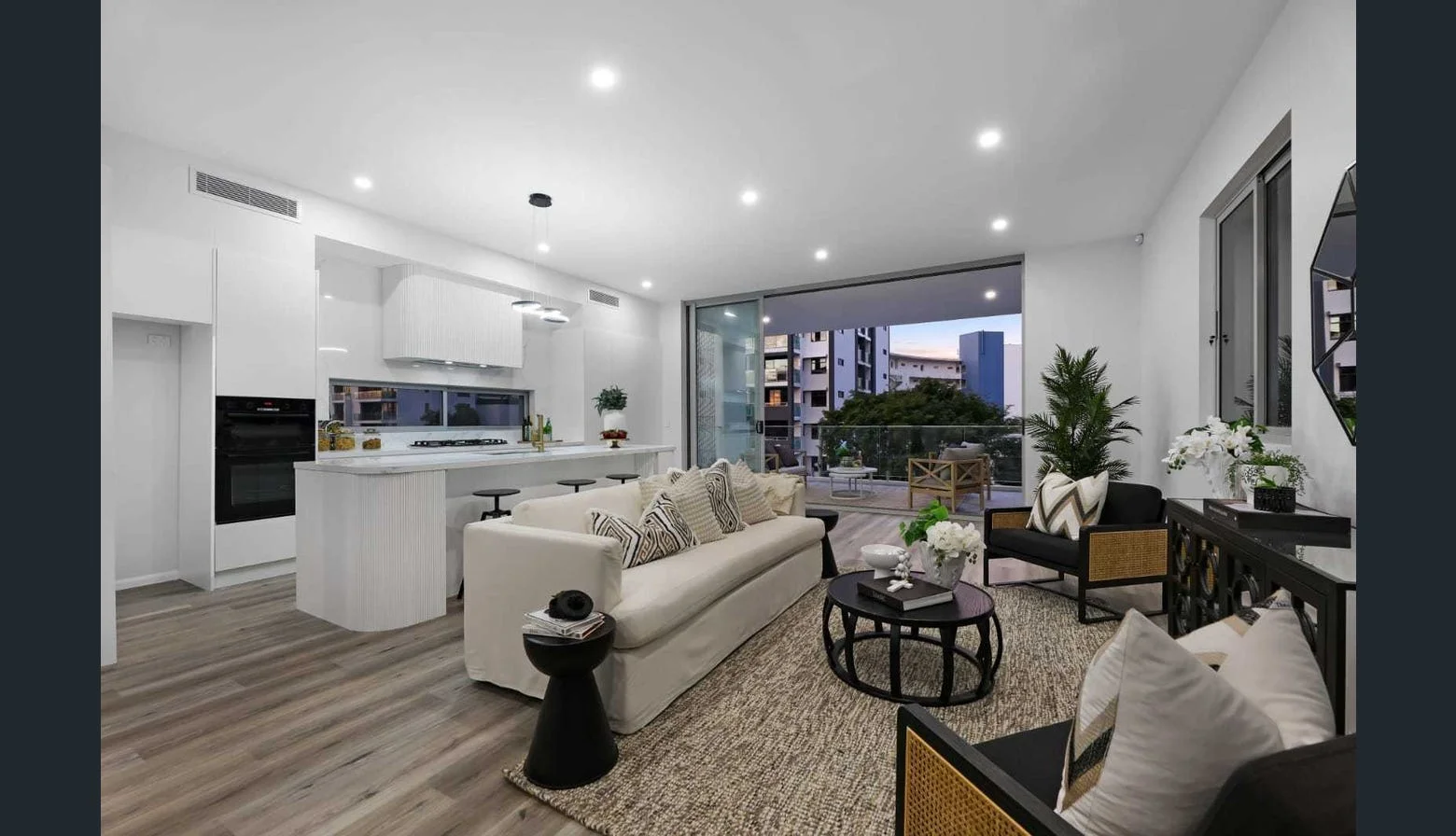 Additional image 2 of 2/12 Norman Street, Southport QLD 4215