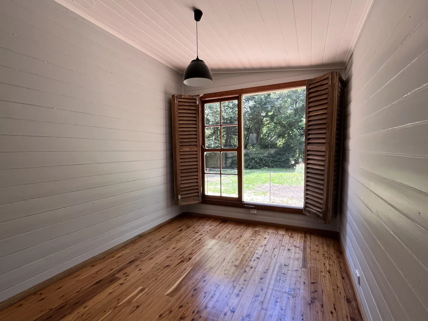 Additional image 8 of 327 Werai Road, Exeter NSW 2579