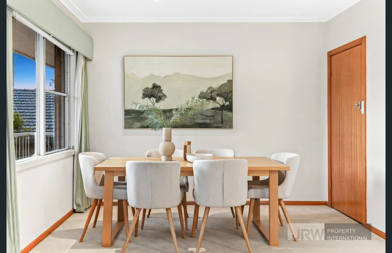 Additional image 7 of 6 Valley View Court, Glen Waverley VIC 3150