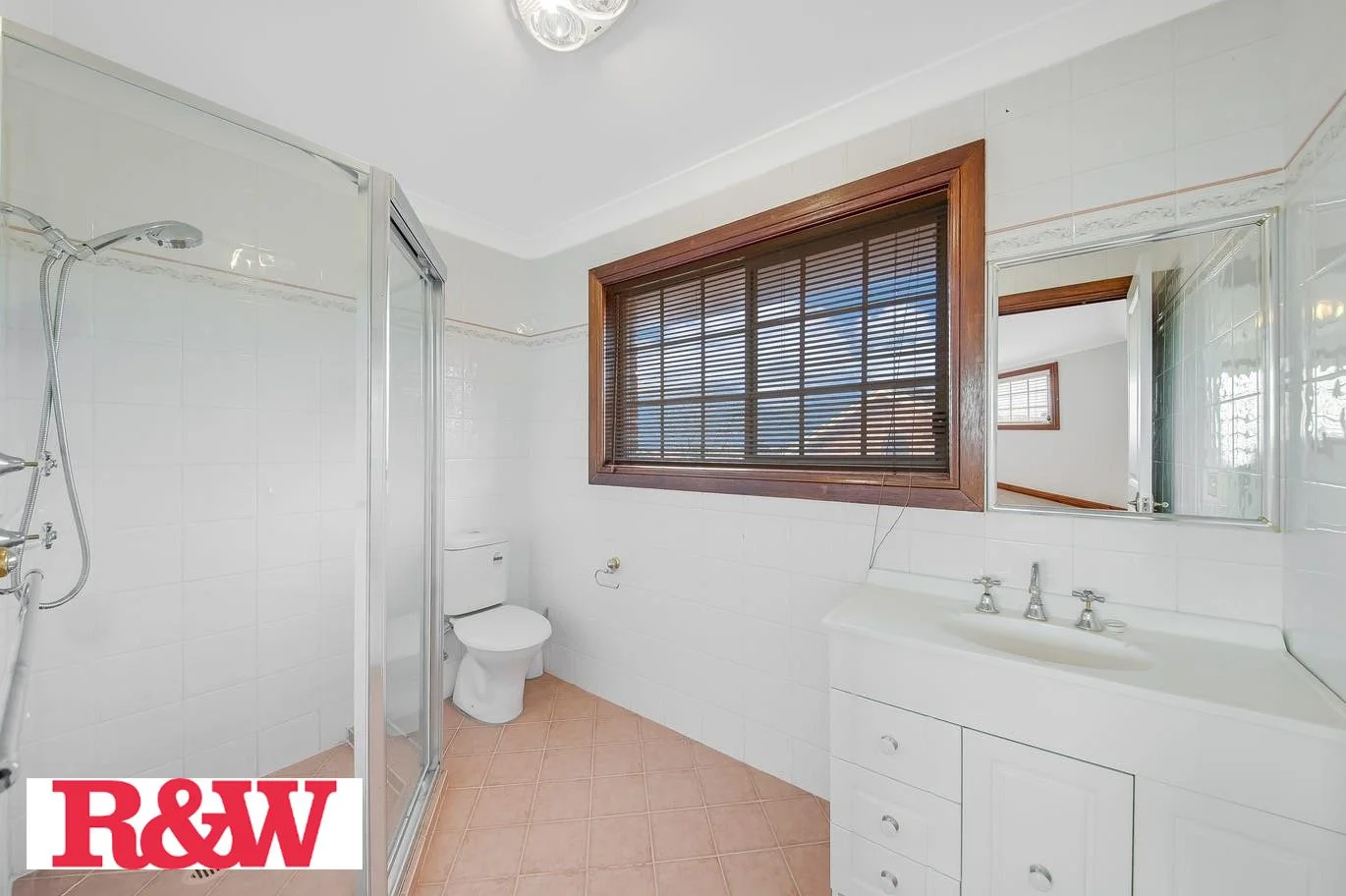 Additional image 4 of 1 Beltana Place, Glen Alpine NSW 2560