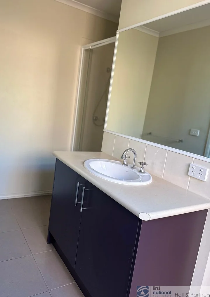 Additional image 3 of 17 Webster Way, Pakenham VIC 3810