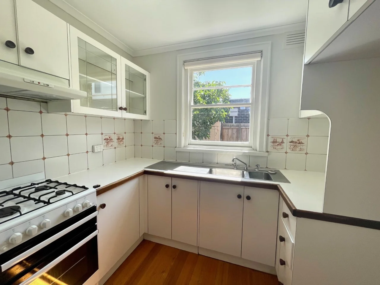 Additional image 7 of 23 Mantell Street, Moonee Ponds VIC 3039