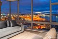 Additional image 8 of 715 2nd Ave Apt 1501, Seattle, WA, 98104