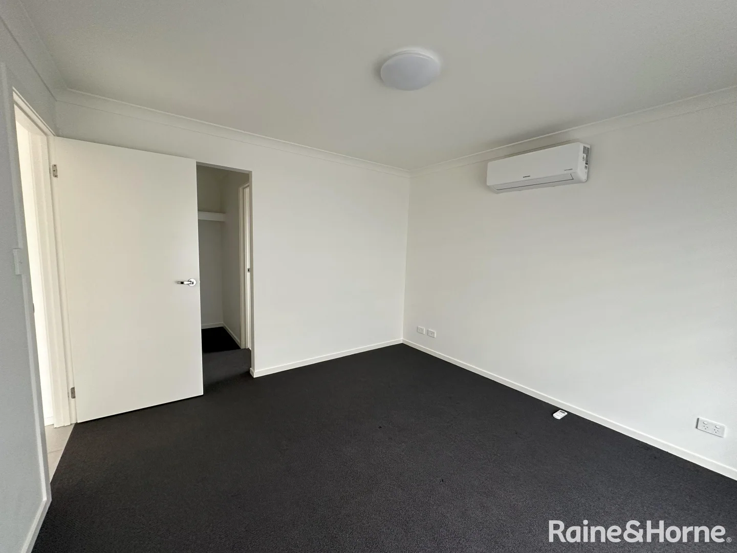Additional image 3 of 2 Maiolo Crescent, Blakeview SA 5114