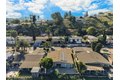 Additional image 36 of 12647 Terra Bella St, Pacoima, CA, 91331