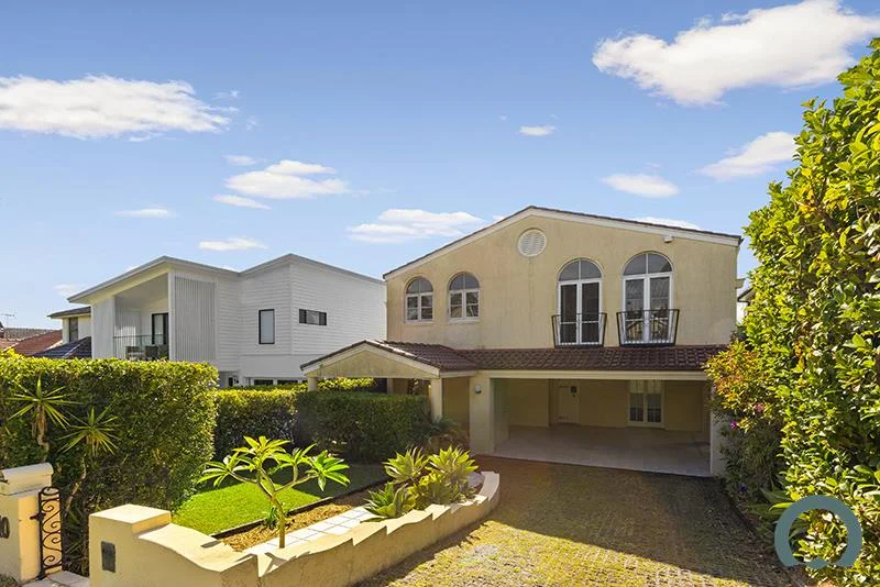 Additional image 10 of 10 Scales Parade, Balgowlah Heights NSW 2093