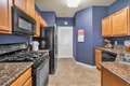 Additional image 10 of 1348 Milano Dr Unit 1, West Sacramento, CA, 95691