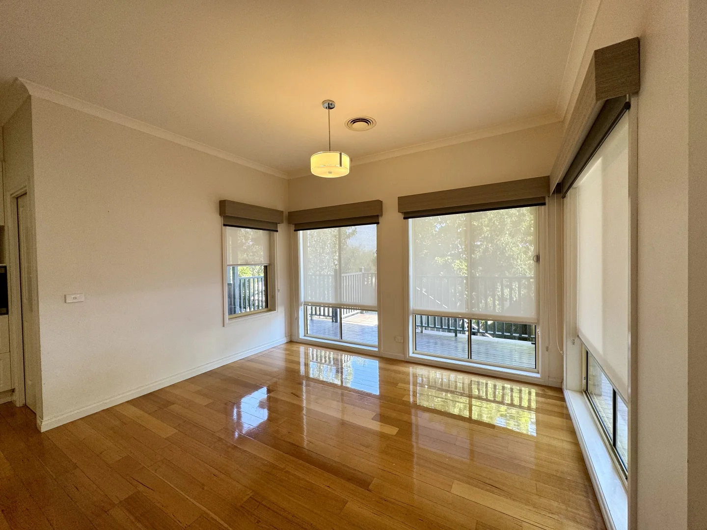 Additional image 8 of 1 Tilton Court, Cobram VIC 3644