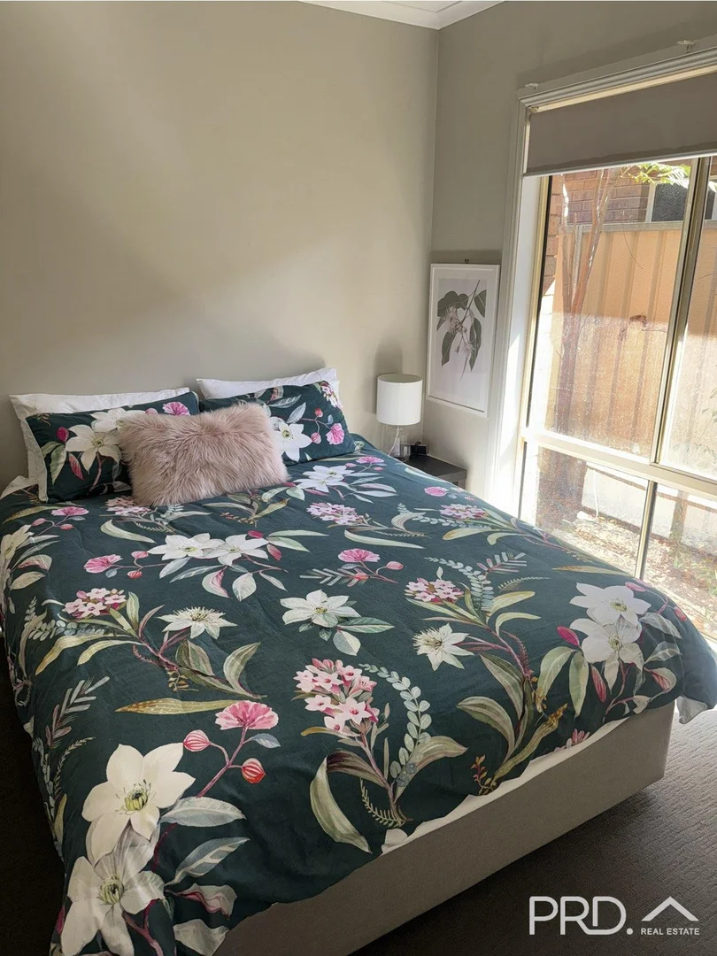 Additional image 7 of 70 Riverside Avenue, Mildura VIC 3500