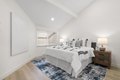 Additional image 31 of 4009 San Francisco Ter, Fremont, CA, 94538