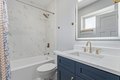 Additional image 16 of 7428 N Rogers Ave Apt 1S, Chicago, IL, 60626
