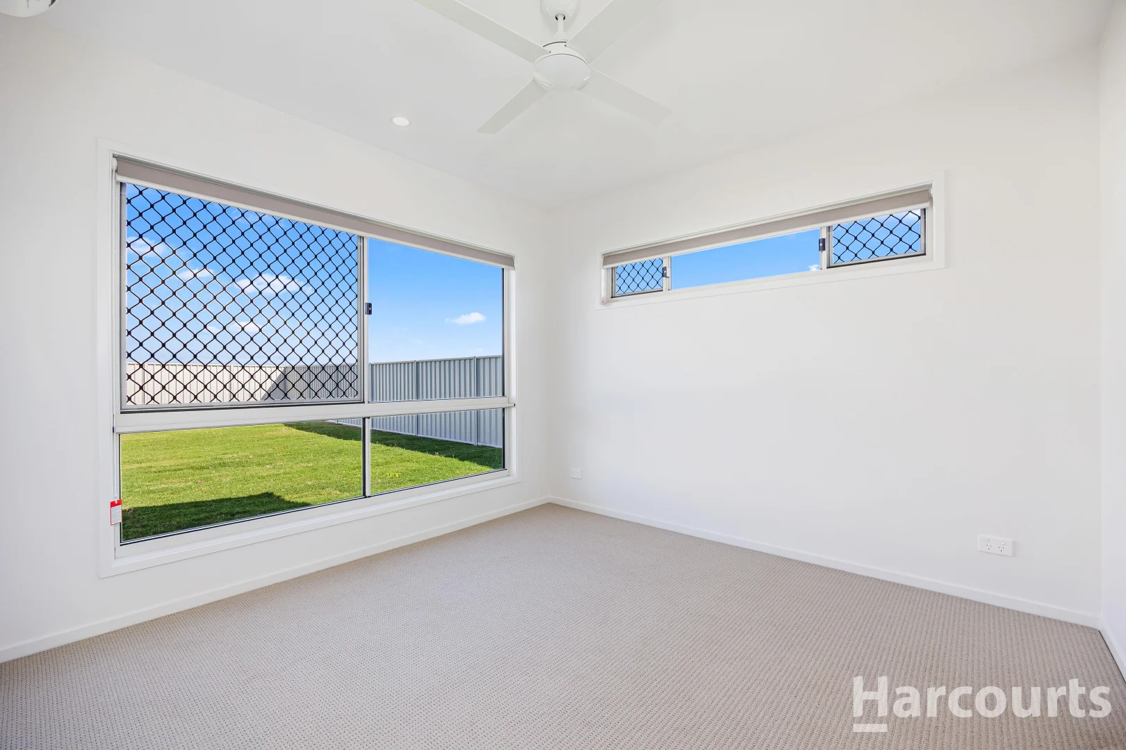 Additional image 6 of 2/31 North Lakes Circuit, Burrum Heads QLD 4659