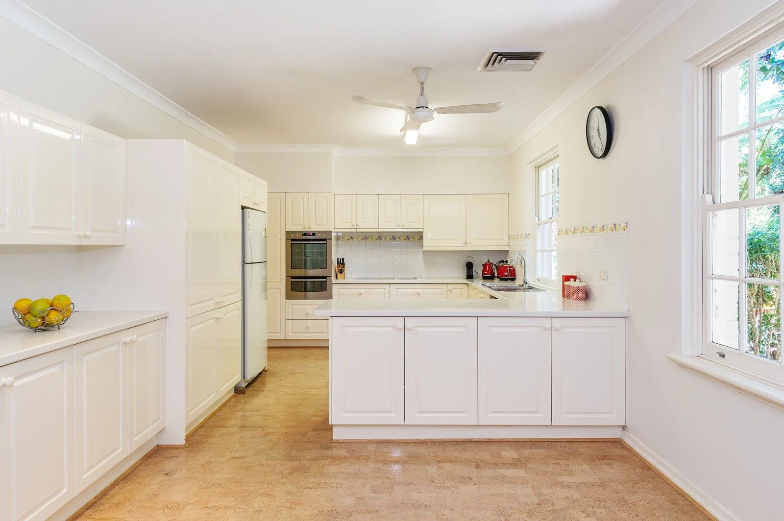 Additional image 4 of 4 Wilton Close, Gordon NSW 2072
