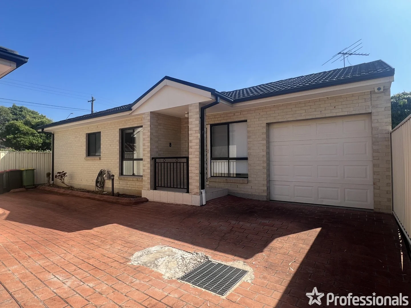 8/202-204 Ware Street, Fairfield NSW 2165