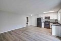 Additional image 3 of 4424 Mississippi St, San Diego, CA, 92116