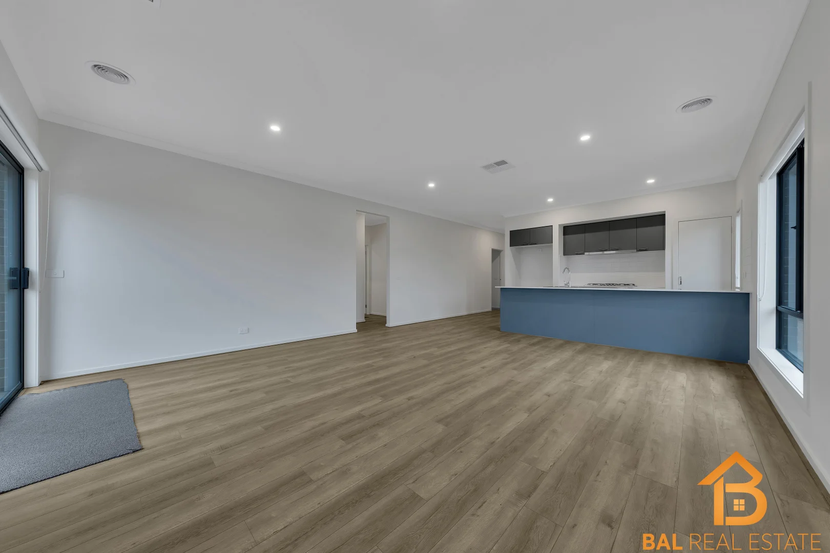 Additional image 9 of 87 Clipstone Crescent, Fraser Rise VIC 3336