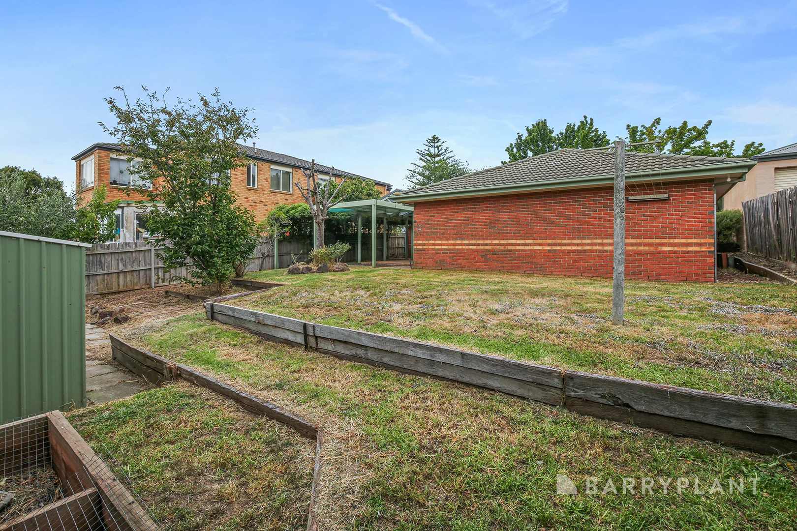 Additional image 9 of 84 The Boulevard, Narre Warren South VIC 3805