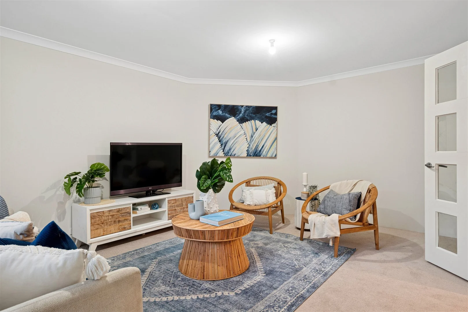Additional image 5 of 22A Boulton St, Dianella WA 6059