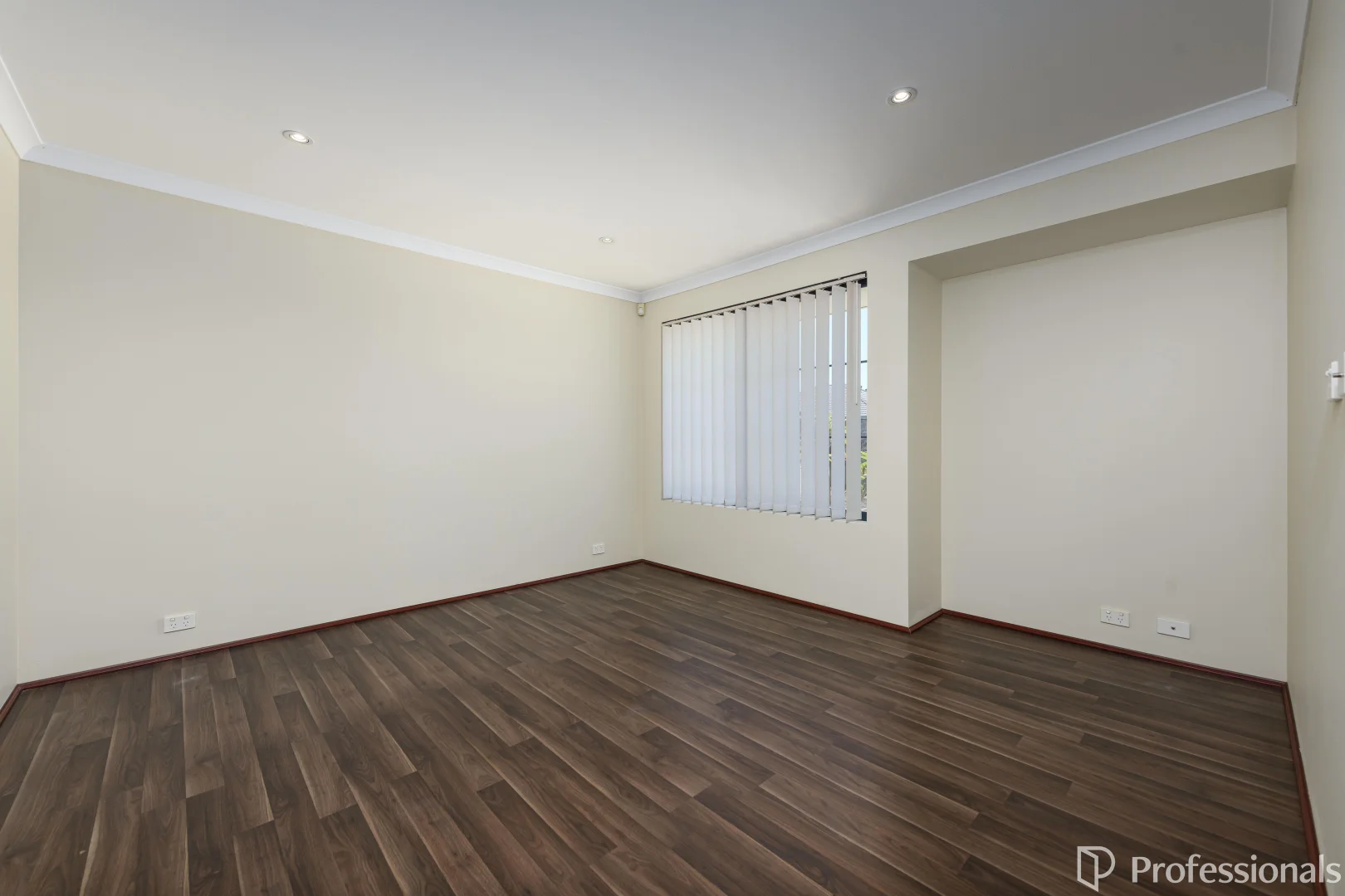 Additional image 9 of 11 Spinifex Road, Baldivis WA 6171