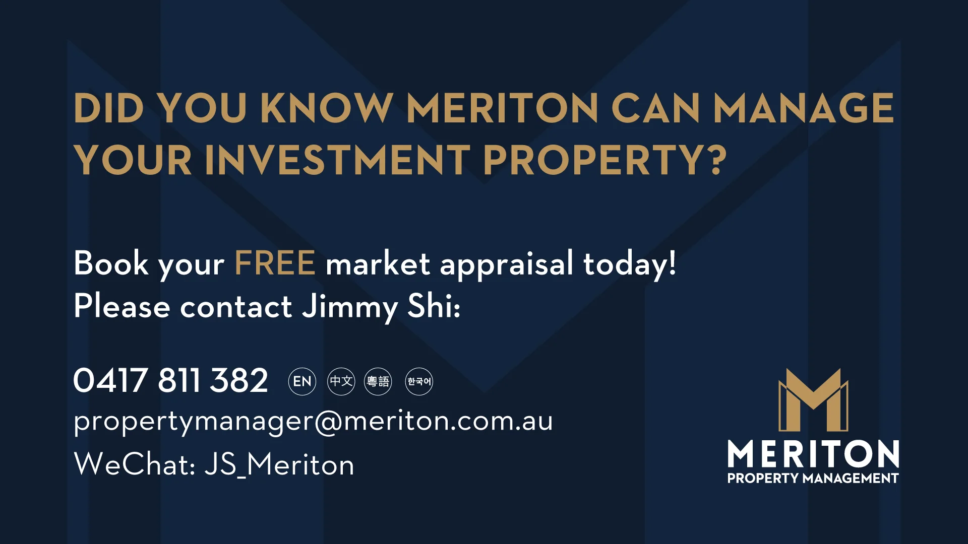 Additional image 22 of 2C/104 Talavera Road, Macquarie Park NSW 2113