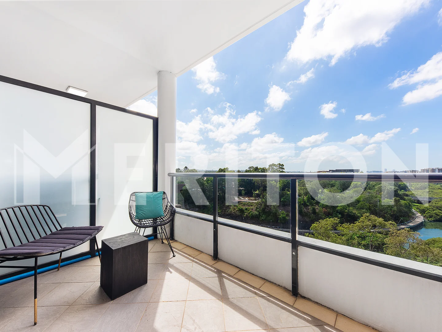 Additional image 5 of 3C/30 Charles Street, Parramatta NSW 2150