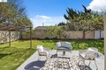 Additional image 34 of 35442 Breton Dr, Newark, CA, 94560